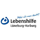 Lebenshilfe Lüneburg-Harburg gemeinnützige GmbH